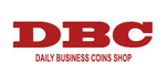 daily business coins